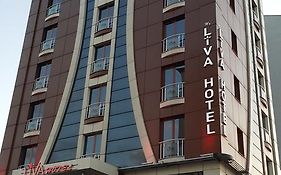 My Liva Hotel